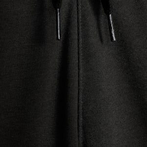 Class Youth Shorts, PUMA Black, extralarge-IND