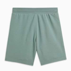 Class Youth Shorts, Green Moon, extralarge-IND