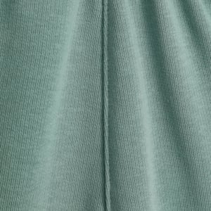 Class Youth Shorts, Green Moon, extralarge-IND