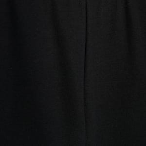Logo Lab Execution Youth Shorts, PUMA Black, extralarge-IND