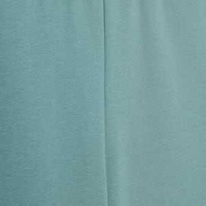 Logo Lab Execution Youth Shorts, Green Moon, extralarge-IND