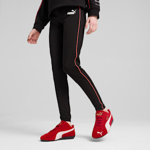 Legging PUMA Sport Enfant et adolescent, PUMA Black, extralarge