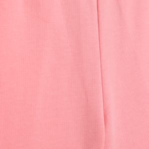 Minicats Toddlers' Tee & Shorts Set, Peach Frost, extralarge-IND