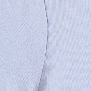 Minicats Toddlers' Tee & Shorts Set, Cool Weather, extralarge-IND