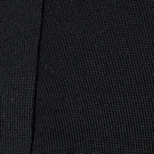 Nyl Men's Briefs, PUMA Black-Cool Dark Gray, extralarge-IND