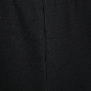 Metallic Youth Shorts, PUMA Black, extralarge-IND