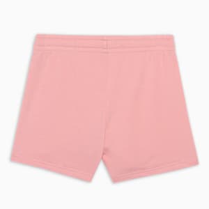 Metallic Youth Shorts, Pink Fruit, extralarge-IND