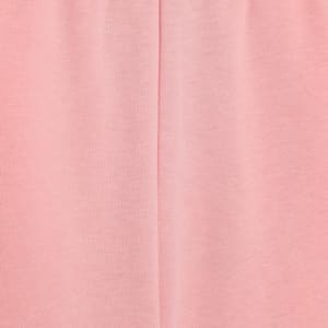 Metallic Youth Shorts, Pink Fruit, extralarge-IND