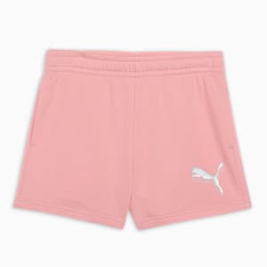 Metallic Youth Shorts, Pink Fruit, extralarge-IND