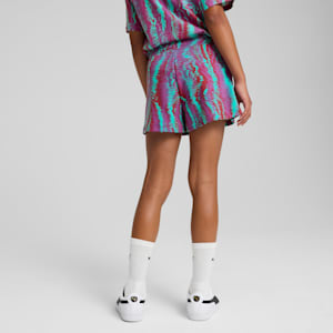 Nature 2.0 Youth Shorts, Port, extralarge-IND