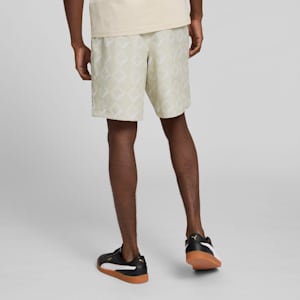 Shorts para hombre Essentials Resort, Desert Dust, extralarge