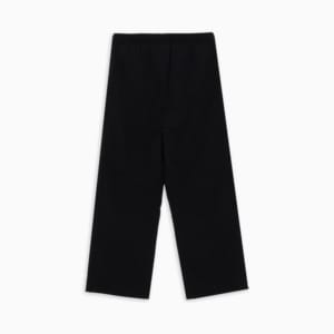 メンズ CORE HERITAGE ウーブン パンツ, PUMA Black, extralarge-JPN