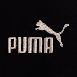 メンズ CORE HERITAGE 半袖 Tシャツ, PUMA Black, extralarge-JPN