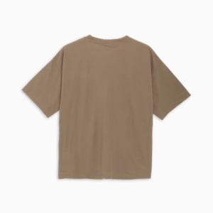 メンズ CORE HERITAGE 半袖 Tシャツ, Velvet Moss, extralarge-JPN