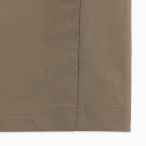 メンズ CORE HERITAGE 半袖 Tシャツ, Velvet Moss, extralarge-JPN