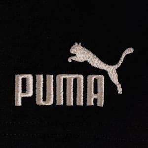 メンズ CORE HERITAGE ショート パンツ, PUMA Black, extralarge-JPN
