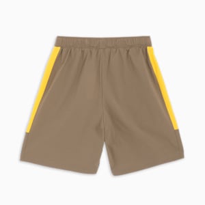 メンズ CORE HERITAGE ショート パンツ, Velvet Moss, extralarge-JPN
