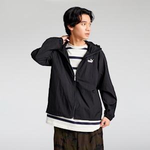 PUMA公式】ONE-LINE（ワンライン）特集ページ
