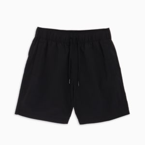 PUMA公式】メンズ ハーフパンツ・ショーツ の商品一覧
