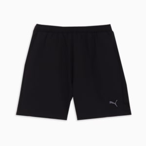 PUMA公式】メンズ ハーフパンツ・ショーツ の商品一覧