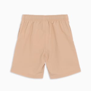 ボーイズ ミッド 90S ウーブン ショーツ 120-160cm, Light Sand, extralarge-JPN
