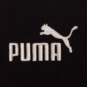 メンズ CORE HERITAGE MX トラック ジャケット, PUMA Black, extralarge-JPN