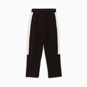 メンズ CORE HERITAGE MX トラック パンツ, PUMA Black, extralarge-JPN