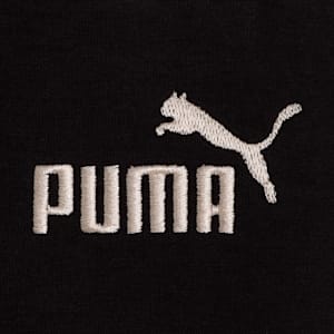 メンズ CORE HERITAGE MX トラック パンツ, PUMA Black, extralarge-JPN