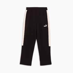 メンズ CORE HERITAGE MX トラック パンツ, PUMA Black, extralarge-JPN