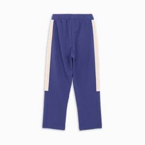 メンズ CORE HERITAGE MX トラック パンツ, Blue Crystal, extralarge-JPN