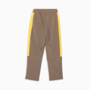 メンズ CORE HERITAGE MX トラック パンツ, Velvet Moss, extralarge-JPN