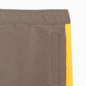 メンズ CORE HERITAGE MX トラック パンツ, Velvet Moss, extralarge-JPN