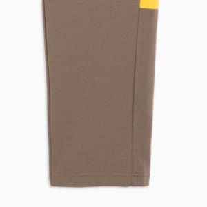 メンズ CORE HERITAGE MX トラック パンツ, Velvet Moss, extralarge-JPN