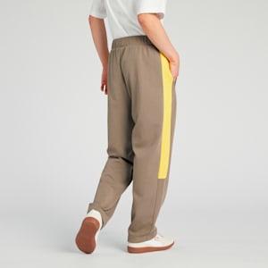 メンズ CORE HERITAGE MX トラック パンツ, Velvet Moss, extralarge-JPN