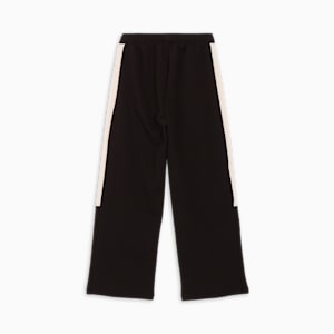 ウィメンズ CORE HERITAGE MX トラック パンツ, PUMA Black, extralarge-JPN