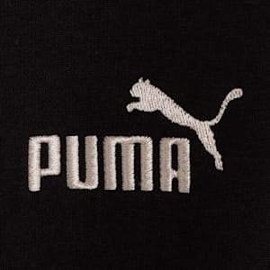 ウィメンズ CORE HERITAGE MX トラック パンツ, PUMA Black, extralarge-JPN
