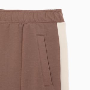 ウィメンズ CORE HERITAGE MX トラック パンツ, Totally Taupe, extralarge-JPN