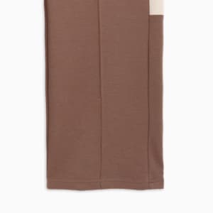 ウィメンズ CORE HERITAGE MX トラック パンツ, Totally Taupe, extralarge-JPN