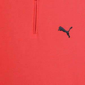 Youth Colorblock Polo, New Navy, extralarge-IND