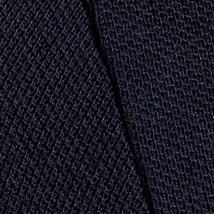 Men's Slim Fit Polo T-shirt, PUMA Navy, extralarge-IND