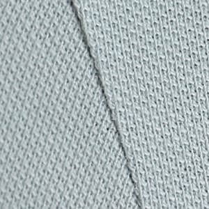 Men's Slim Fit Polo T-shirt, Cool Mid Gray, extralarge-IND