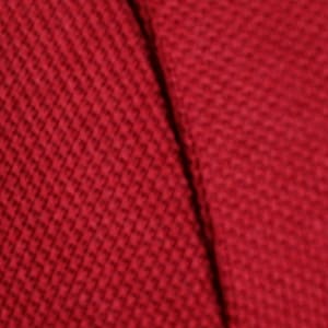 Men's Slim Fit Polo T-shirt, Team Regal Red, extralarge-IND