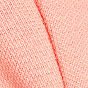 Men's Slim Fit Polo T-shirt, Poppy Pink, extralarge-IND