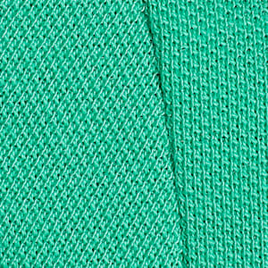 Women's Polo T-shirt, Jade Frost, extralarge-IND