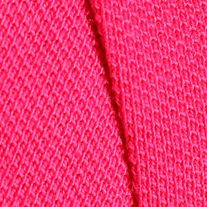 Women's Polo T-shirt, PUMA Pink, extralarge-IND