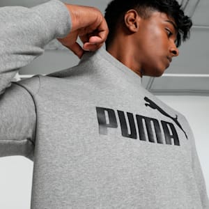 Medium sweatshirt outlet
