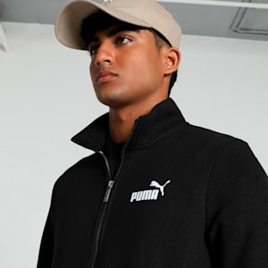 Upper track jacket new arrivals