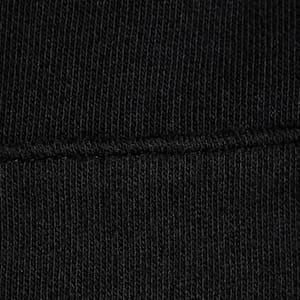 LOGO LAB Gradient Men's Hoodie, PUMA Black, extralarge-IND