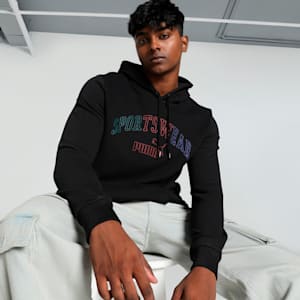Buy Sweatshirts Hoodies for Men Online at Upto 50 Off in India