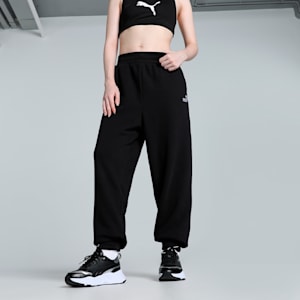 Buy puma track pants online top